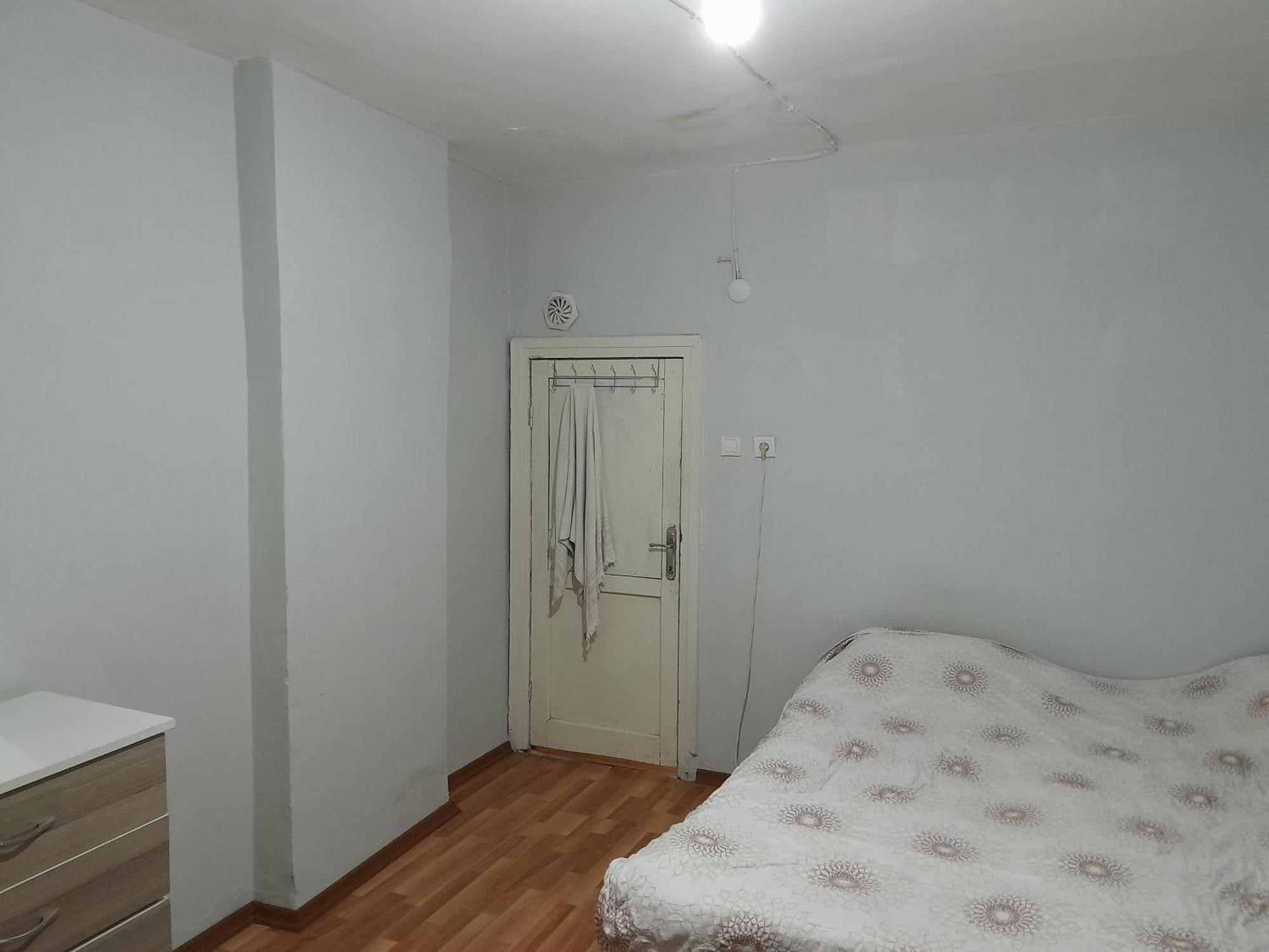 Sharing Flats Taksim Square Apartman Isztambul Kültér fotó