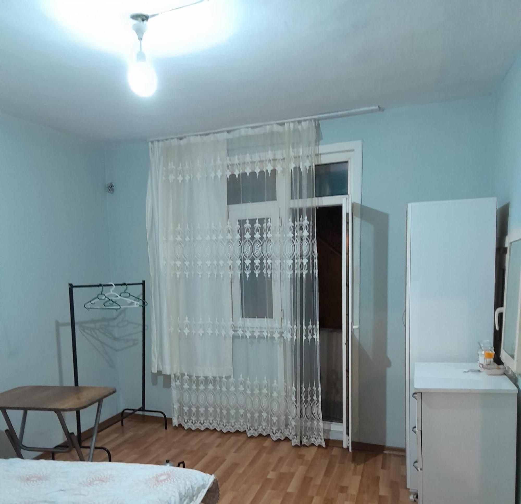 Sharing Flats Taksim Square Apartman Isztambul Kültér fotó