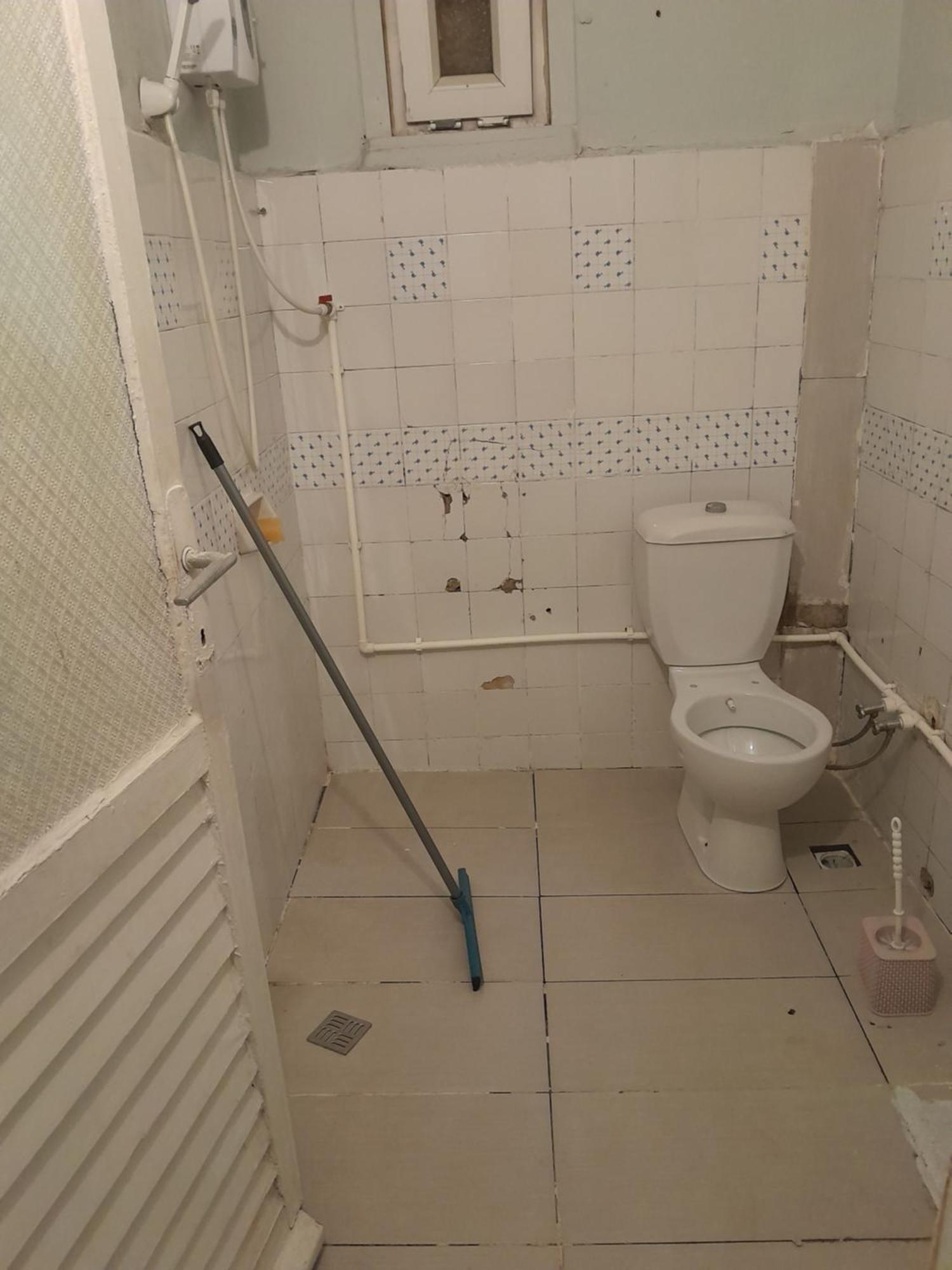 Sharing Flats Taksim Square Apartman Isztambul Kültér fotó